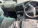 Thumbnail '11' of Mitsubishi Lancer Glxi