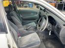 Thumbnail '13' of Mitsubishi Lancer Glxi