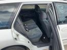 Thumbnail '14' of Mitsubishi Lancer Glxi