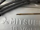 Thumbnail '17' of Mitsubishi Lancer Glxi