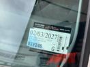 Thumbnail '20' of Mitsubishi Lancer Glxi