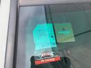 Thumbnail '21' of Mitsubishi Lancer Glxi