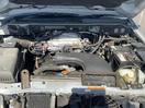 Thumbnail '2' of Mitsubishi Pajero Exceed LWB