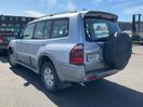Thumbnail '6' of Mitsubishi Pajero Exceed LWB