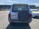 Thumbnail '7' of Mitsubishi Pajero Exceed LWB