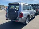 Thumbnail '8' of Mitsubishi Pajero Exceed LWB