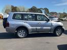 Thumbnail '9' of Mitsubishi Pajero Exceed LWB