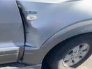 Thumbnail '10' of Mitsubishi Pajero Exceed LWB