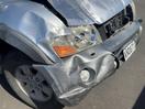 Thumbnail '11' of Mitsubishi Pajero Exceed LWB