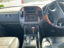 Thumbnail '13' of Mitsubishi Pajero Exceed LWB