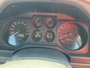 Thumbnail '14' of Mitsubishi Pajero Exceed LWB