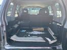 Thumbnail '18' of Mitsubishi Pajero Exceed LWB