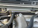 Thumbnail '21' of Mitsubishi Pajero Exceed LWB