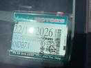 Thumbnail '22' of Mitsubishi Pajero Exceed LWB