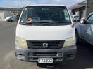 Thumbnail '2' of Nissan Caravan