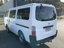 Thumbnail '3' of Nissan Caravan