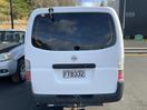 Thumbnail '4' of Nissan Caravan