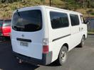 Thumbnail '5' of Nissan Caravan