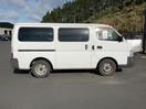 Thumbnail '6' of Nissan Caravan