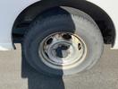 Thumbnail '7' of Nissan Caravan