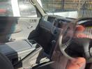 Thumbnail '8' of Nissan Caravan