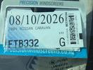 Thumbnail '9' of Nissan Caravan