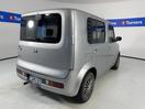 Thumbnail '7' of Nissan Cube