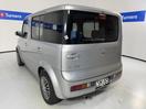 Thumbnail '5' of Nissan Cube