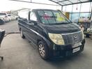 Thumbnail '1' of Nissan Elgrand
