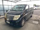 Thumbnail '3' of Nissan Elgrand
