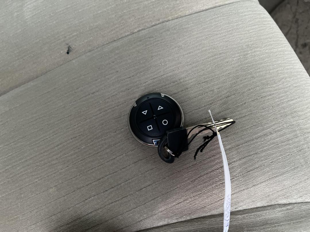 Photo '19' of Nissan Elgrand