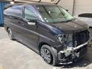 Thumbnail '1' of Nissan Elgrand