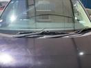 Thumbnail '2' of Nissan Elgrand