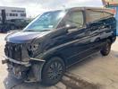 Thumbnail '3' of Nissan Elgrand