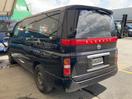 Thumbnail '4' of Nissan Elgrand