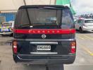 Thumbnail '5' of Nissan Elgrand