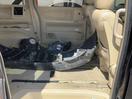 Thumbnail '7' of Nissan Elgrand