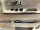 Thumbnail '8' of Nissan Elgrand