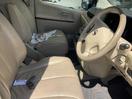 Thumbnail '9' of Nissan Elgrand