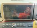 Thumbnail '11' of Nissan Elgrand