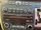 Thumbnail '12' of Nissan Elgrand