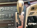 Thumbnail '13' of Nissan Elgrand