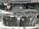 Thumbnail '14' of Nissan Elgrand