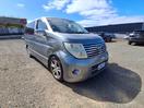 Thumbnail '2' of Nissan Elgrand