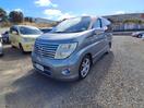 Thumbnail '3' of Nissan Elgrand