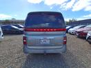 Thumbnail '4' of Nissan Elgrand
