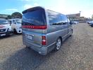 Thumbnail '5' of Nissan Elgrand