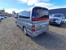Thumbnail '6' of Nissan Elgrand