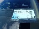 Thumbnail '7' of Nissan Elgrand