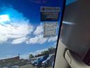 Thumbnail '9' of Nissan Elgrand